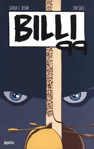 Billi 99