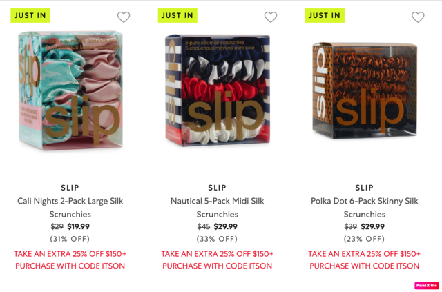 vartotojo �kelta nuotrauka