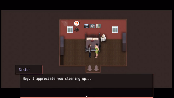 Screenshot 2024 10 21 225937