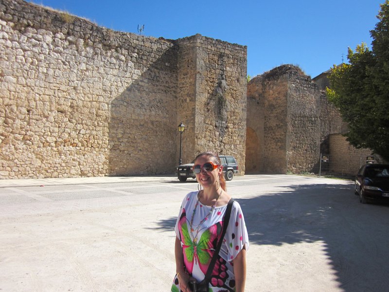 Brihuega-15-9-2012 - Guadalajara y sus pueblos-2010/2023 (18)