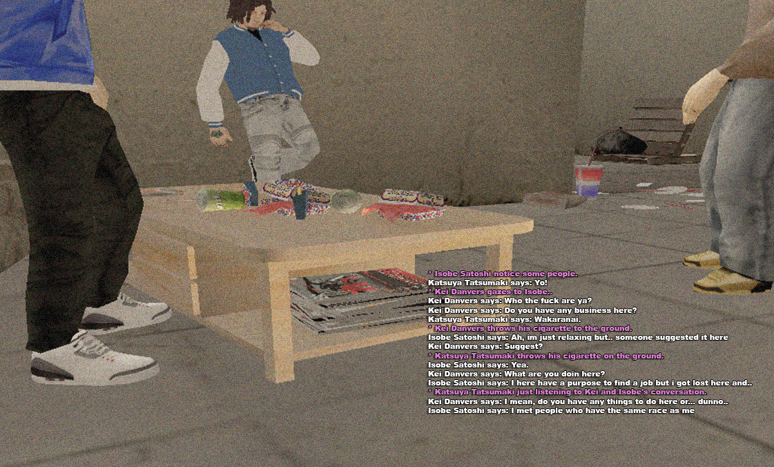 kkoi18.jpg