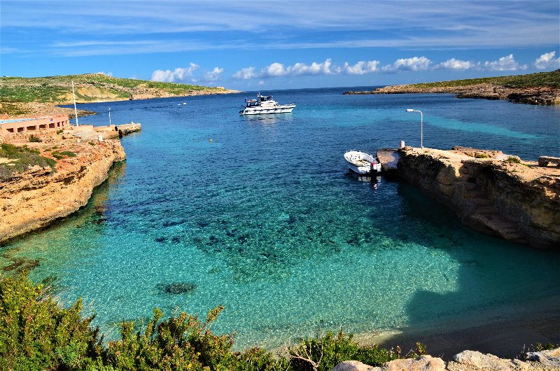 ISLA COMINO-23-11-2018 - Malta y sus pueblos-2018 (49)