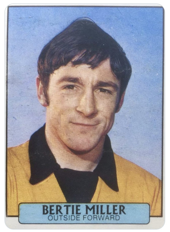 Screenshot_20241010_224946