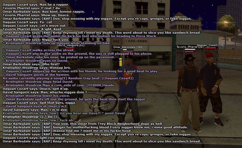 ss1.png