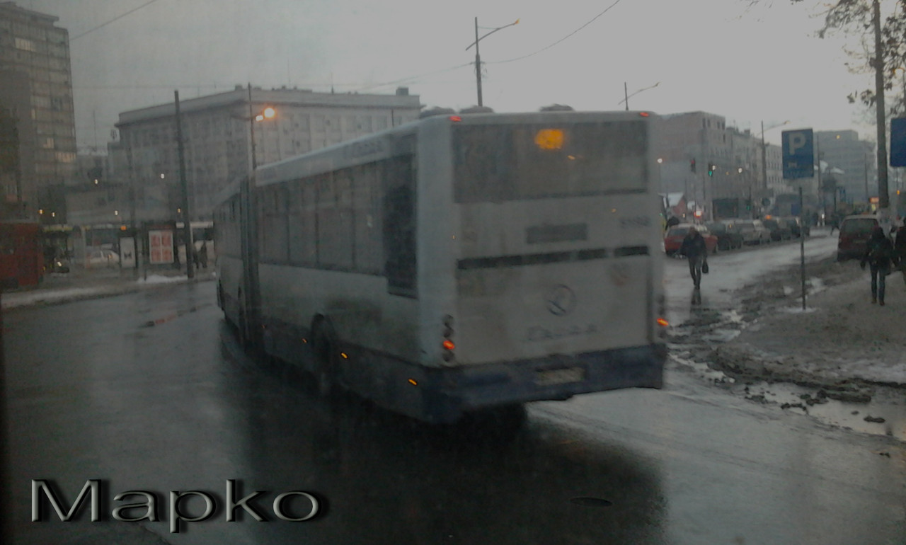 Fotografija1560