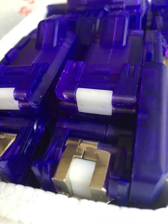 12642916_207492089601226_7146710337166800738_n