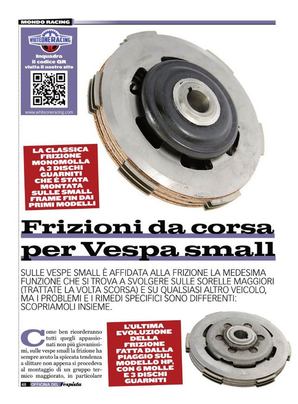 O V  Gen-Feb 2022 (11)