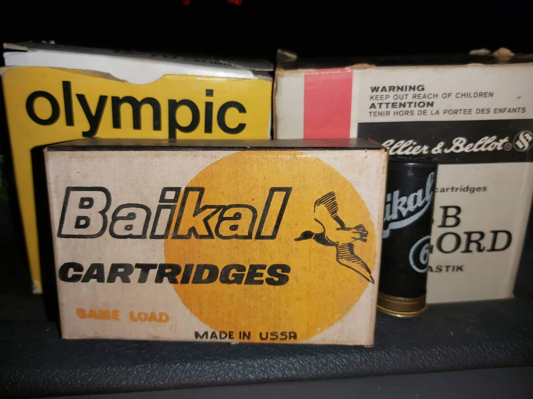 received_2681803815242347