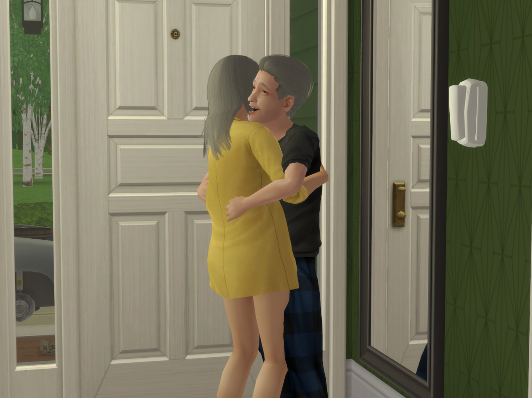 Sims2-EP9-RPC-2023-12-15-21-26-54-77