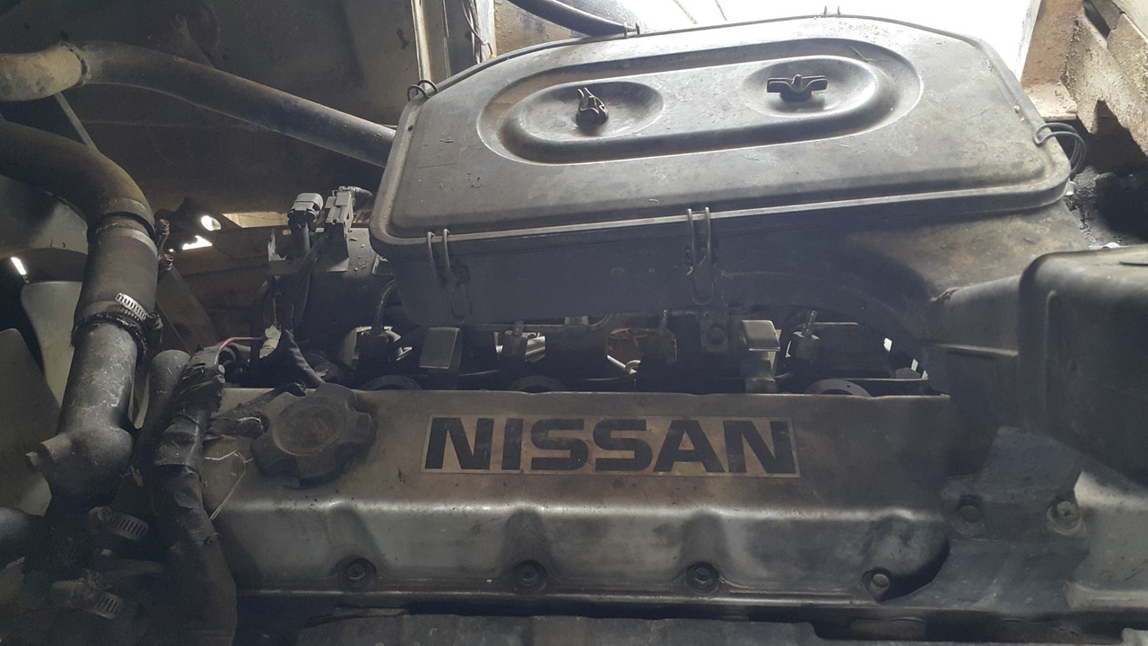 20210109_183621 (Large)