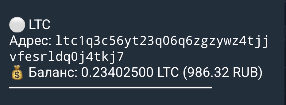 Screenshot-2026-03-10-11-15-40-298-org-telegram-messenger-edit.jpg