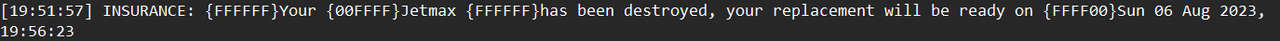 Screenshot-2023-08-05-202023.png
