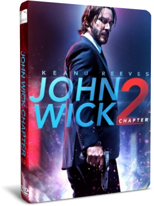 John-Wick-2.png