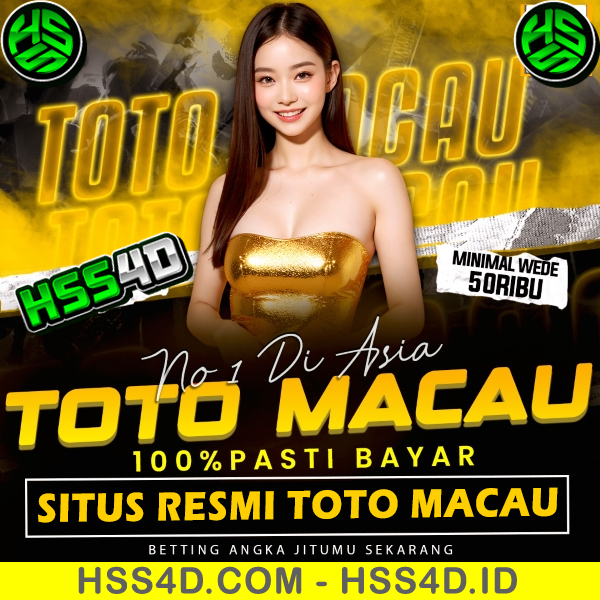 HSS4D