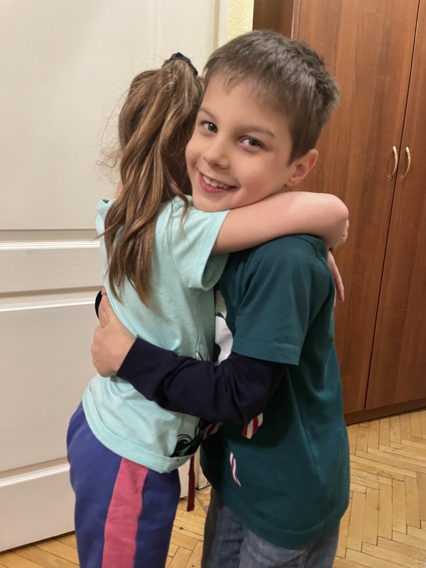 2737AD4B-7E93-4FC1-9F67-32519520384A