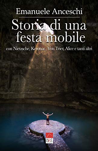 Emanuele Anceschi – Storia di una festa mobile (2021)