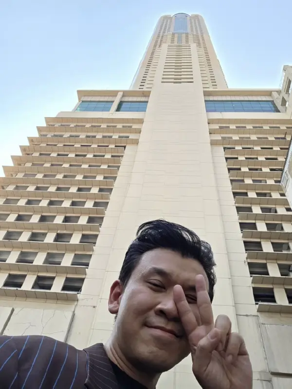 kkkck4vHbT3n2DSegQuF