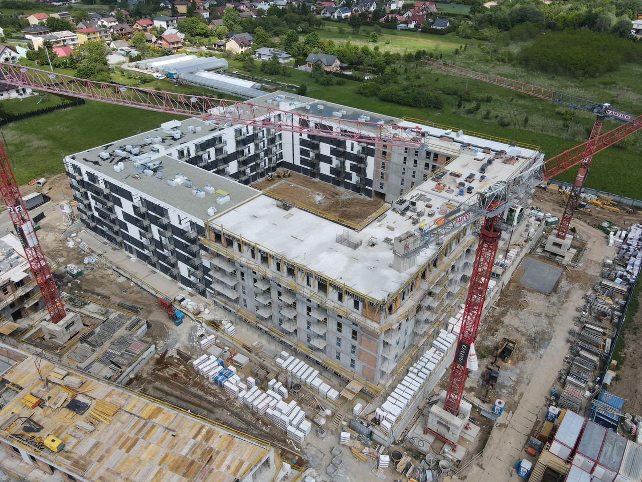 DJI 0432