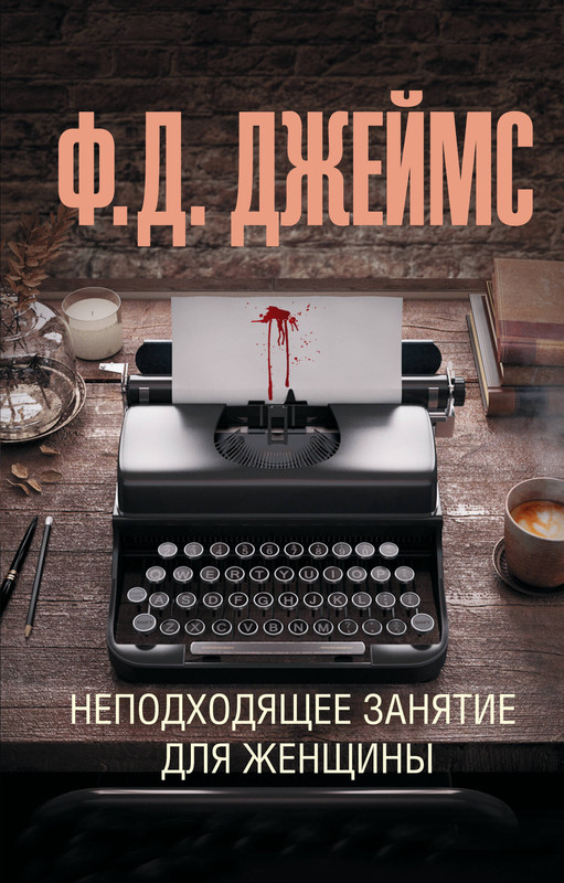 1-cover1