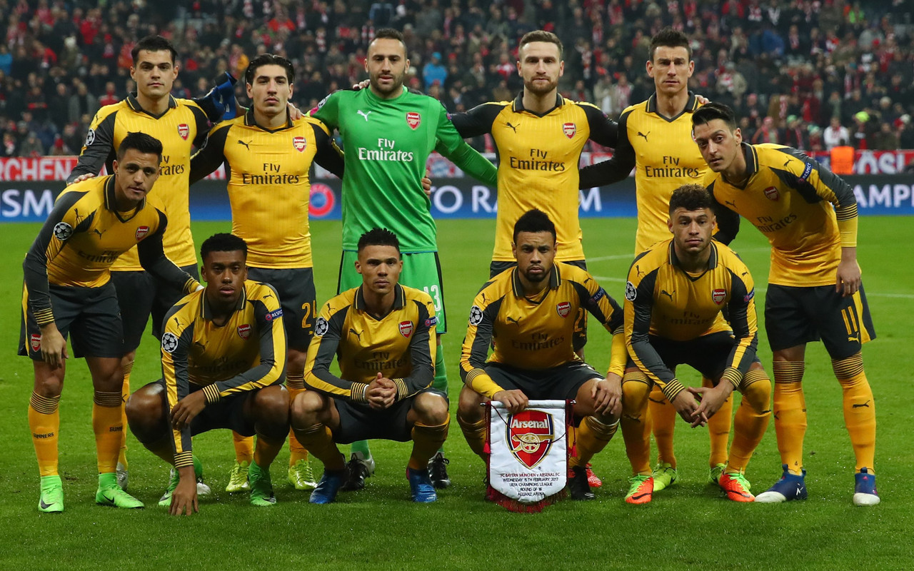 JS120802952-Arsenal-XI-SPORT