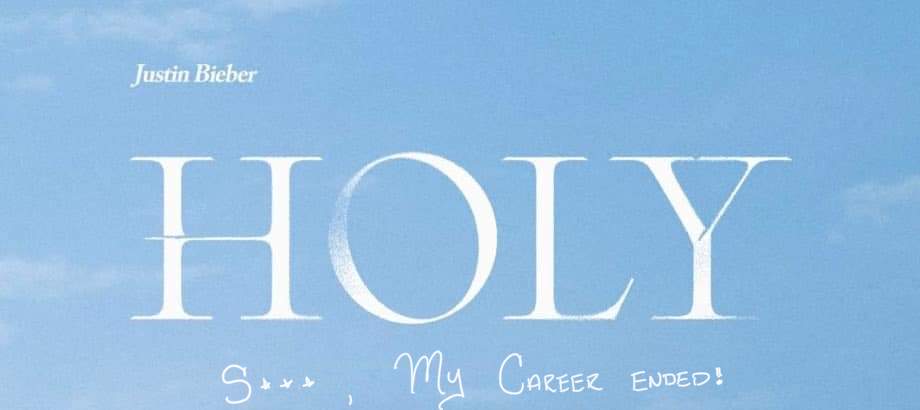 7632133B-6EDC-4153-8328-CD8ACBB03680