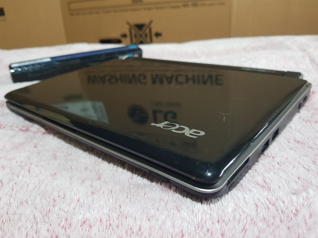 nb ix_๒๒๐๒๑๖_14