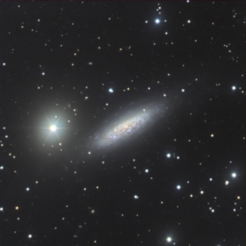 NGC 6503_HaRGB-L_HaRGB_PS_ACDNR_LHE210MMT100-50