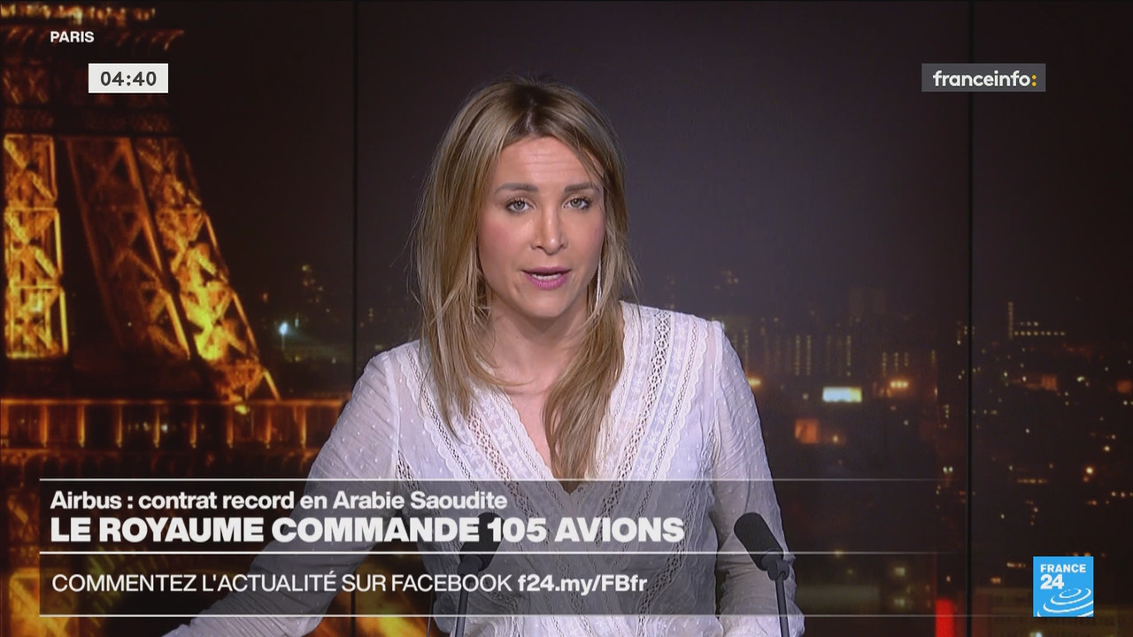 France 24 (Franceinfo)_2024_05_21_03_08_50.ts_snapshot_00.32.53.869