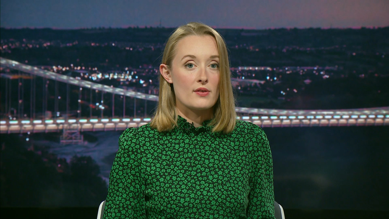 04.28 - 22.35.00 - ITV News West Country..ts_snapshot_08.29.666