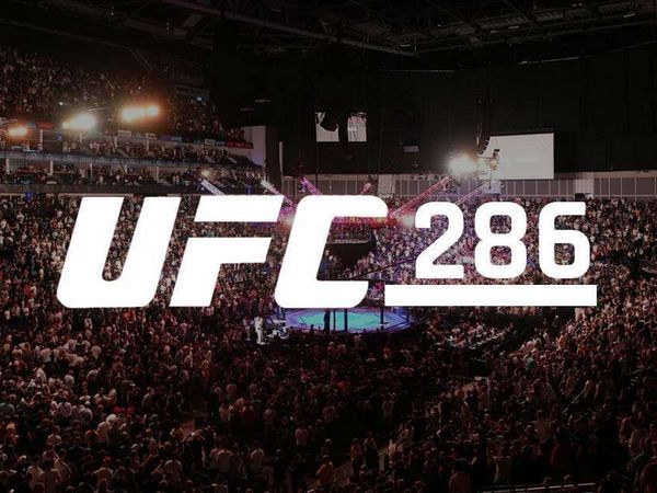 ufc-286