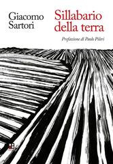Giacomo Sartori – Sillabario della terra (2026)