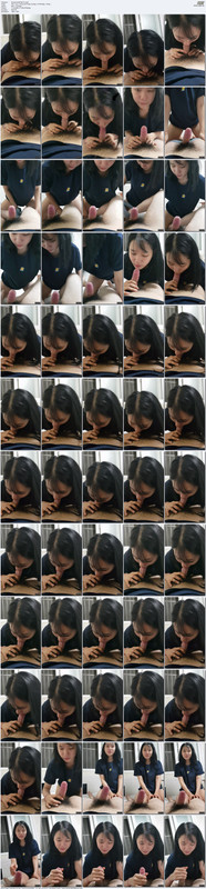 AsianScandal Net (1).mp4