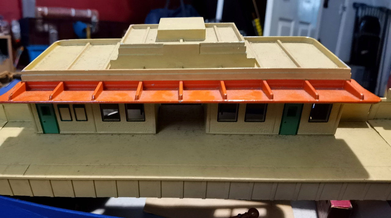 IMG_20230212_154453_edit_64050509848559