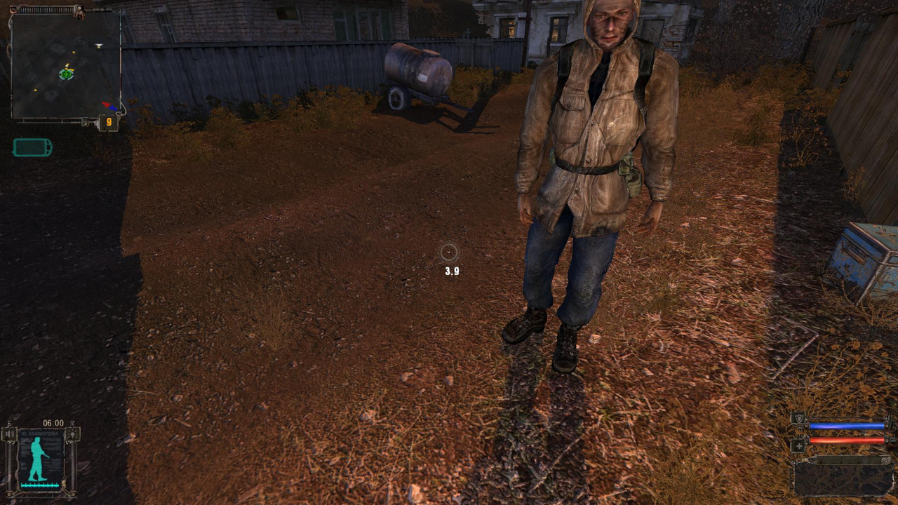 ss_00000a_05-01-18_19-28-25_(l01_escape)