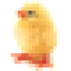 188