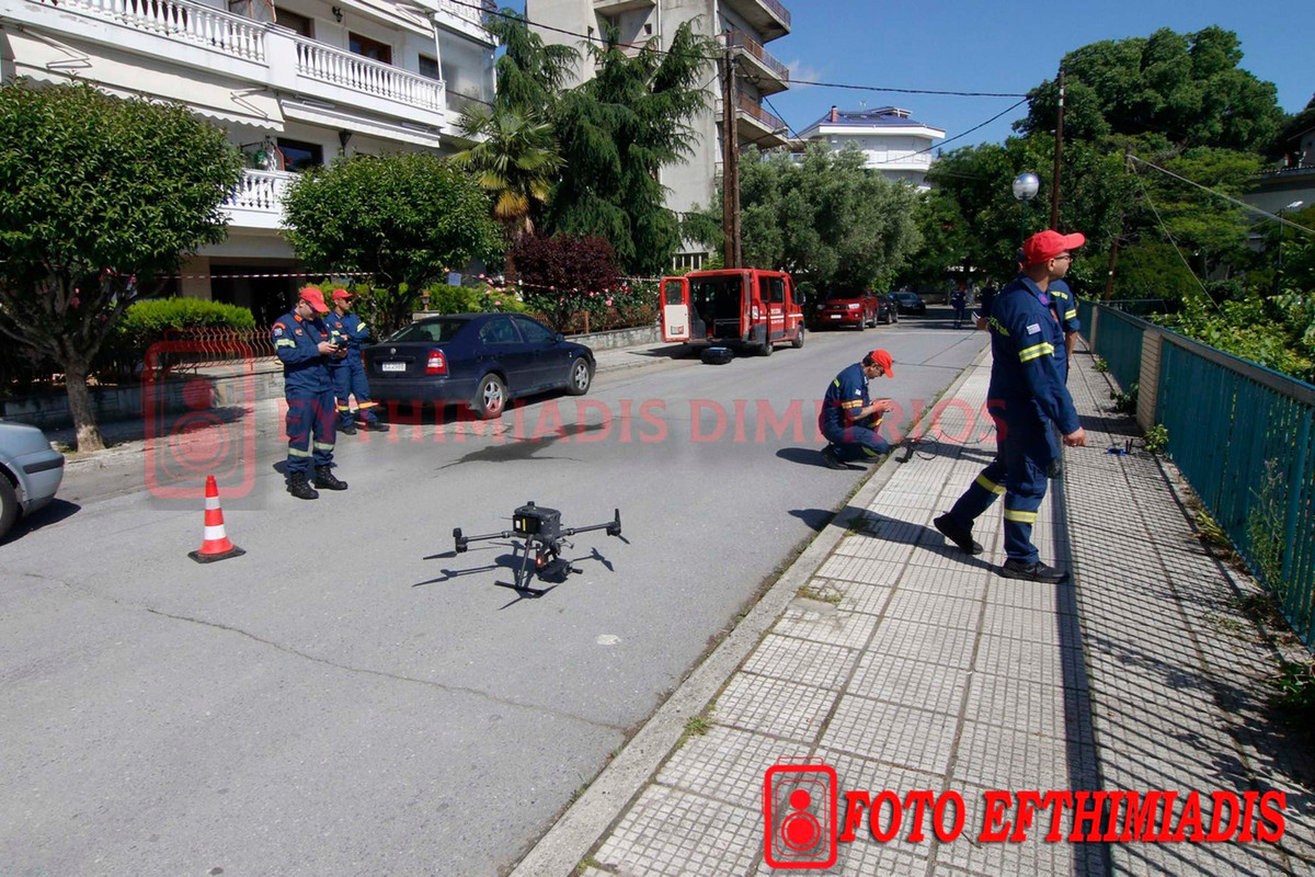 499867602-1453516532295170-5295235866637065489-n