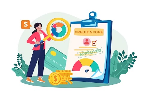 Scottsdale's Solution for Bad Credit Loans: Unlocking Financial Opportunities