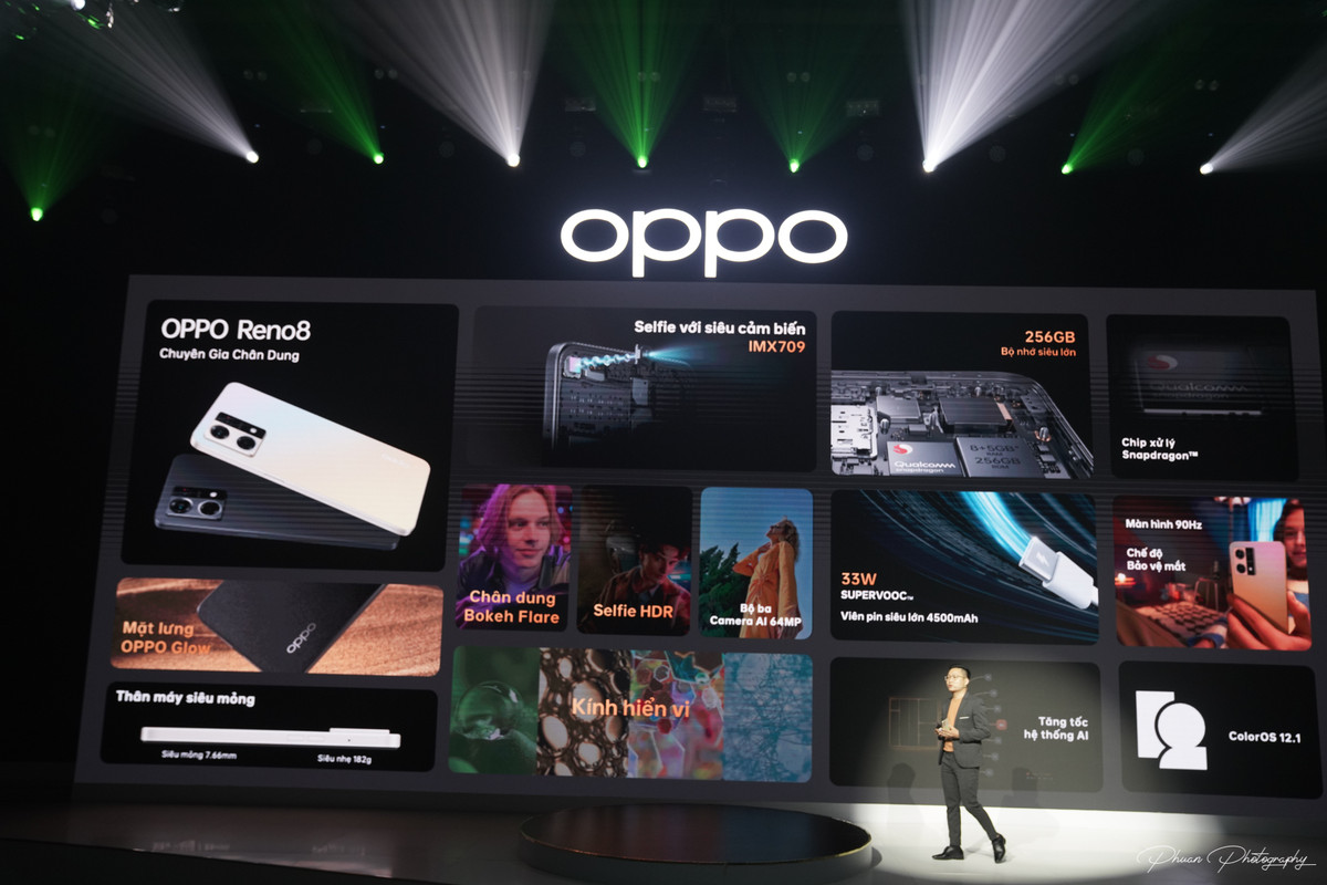 BAP09704.jpg