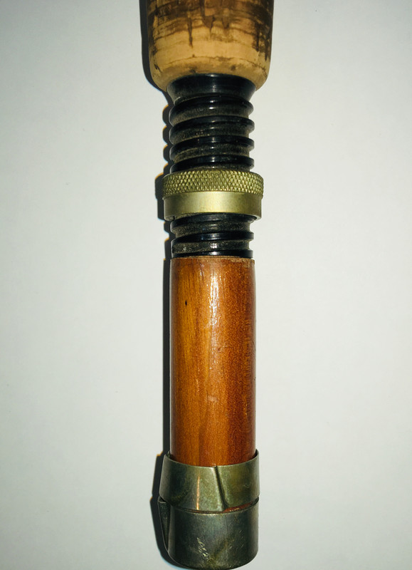 1AB1FC91-66AA-4C88-8A0B-8B146C5DC5FB