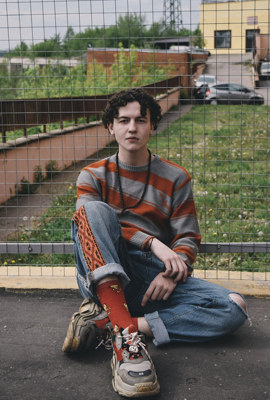 3CB19B29-294E-4910-B7C4-D61856563CCF