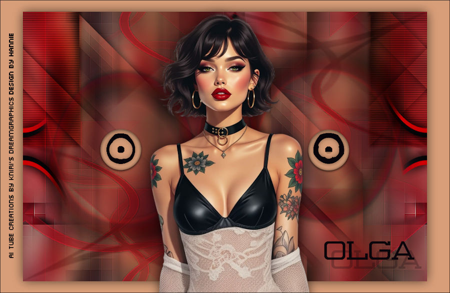 [Bild: olgakniri.jpg]