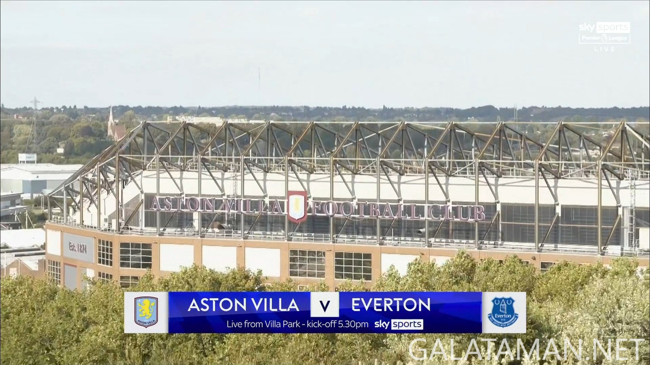 [Image: 09-14-17-55-01-Sky-Sports-Premier-League...51-476.jpg]