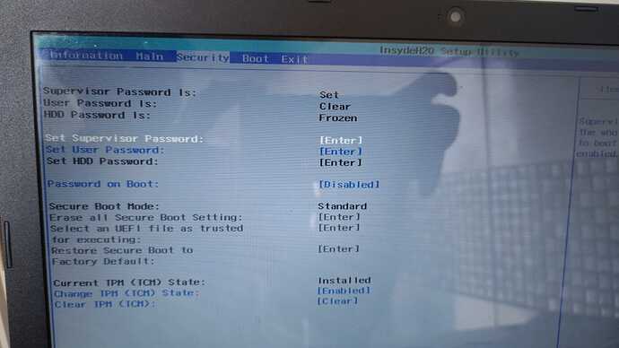 edd355a9bfe412d25c17132900360f03e084f995_2_690x388