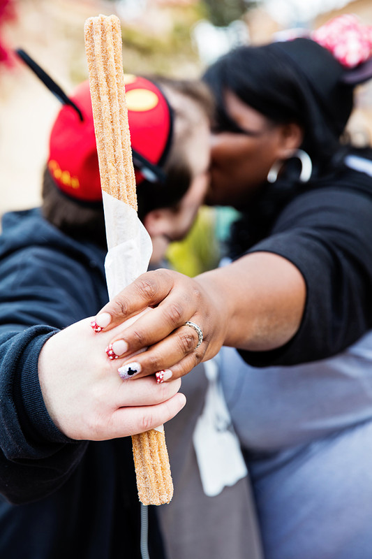 81E45059-F1E4-4B35-BED9-BAB6E172BAB5