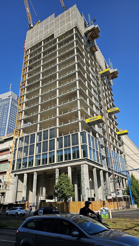 20250621-182754.jpg