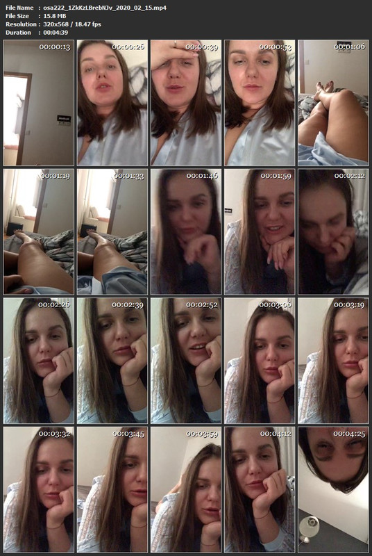 osa222_1ZkKzLBrebNJv_2020_02_15.mp4