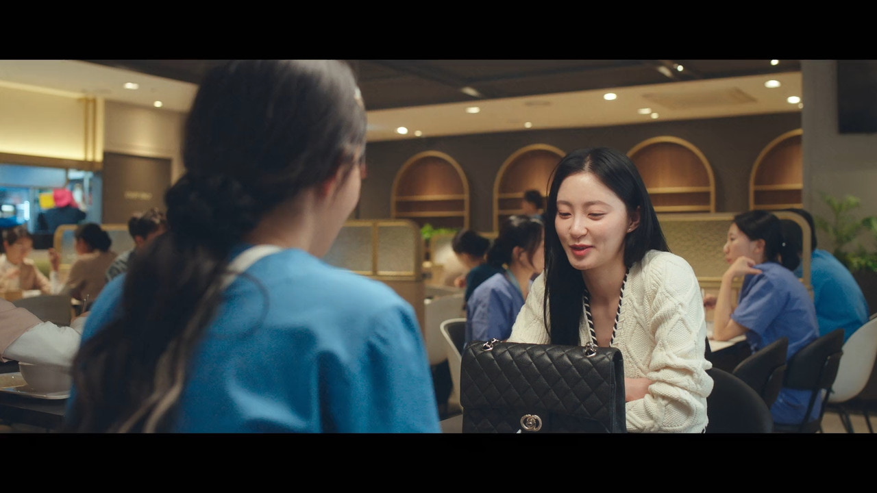 Resident Playbook 2025 S01E02 ViE Netflix 1080p WEB DDP x264-NM21vi - ViE.mkv_snapshot_00.53.06.767