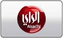 Alrai TV