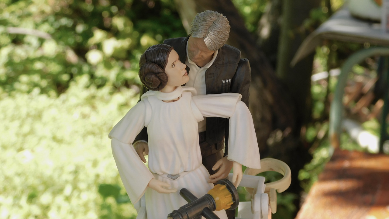 Август дачный кукольный 2023 174