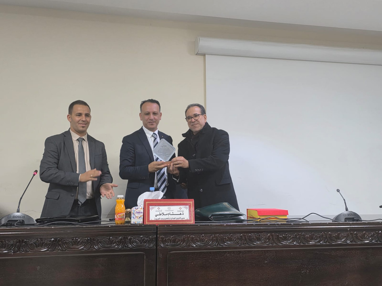 Whats-App-Image-2026-01-26-at-13-43-04-(1)